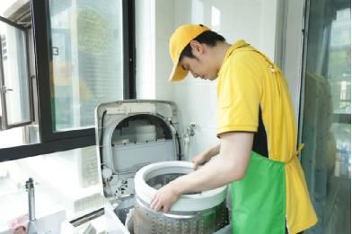 蘇寧易購Super會員權益全面升級，家電清洗服務低至7折引領清潔新風尚