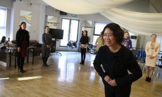 醫(yī)護(hù)服務(wù)，禮儀精準(zhǔn)為王