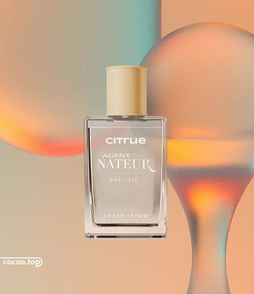 視覺(jué)廣告設(shè)計(jì)之化妝品包裝設(shè)計(jì)技巧在計(jì)算機(jī)軟硬件及輔助設(shè)備零售中的應(yīng)用