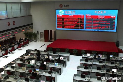 A股迎兩大真利好與一假利空，計算機軟硬件零售板塊或成調整避風港