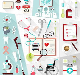 中國醫(yī)療器械行業(yè)發(fā)展現(xiàn)狀、前景與計(jì)算機(jī)軟硬件零售的融合趨勢(shì)分析